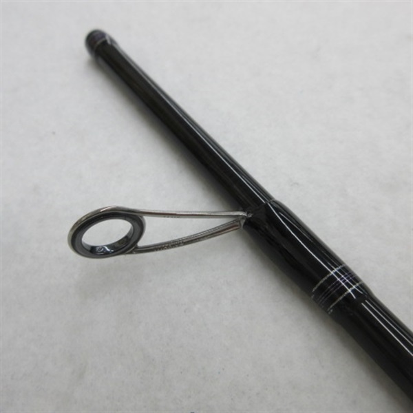 ２２ハートランドＨＬ７７２ＭＬ＋ＦＳ－２２